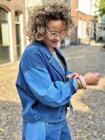 Mirre_blazer_l_s_5
