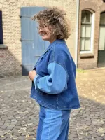 Mirre_blazer_l_s_6