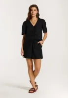 Misha_Shorts_4