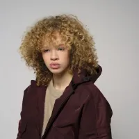 Misty_Jacket