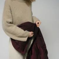 Misty_Jacket_1