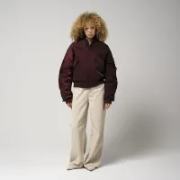 Misty_Jacket_10