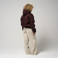 Misty_Jacket_11
