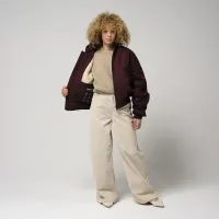 Misty_Jacket_12