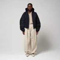 Misty_Jacket_13