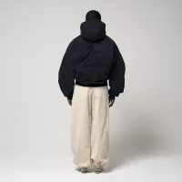 Misty_Jacket_16