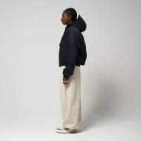 Misty_Jacket_18
