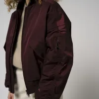 Misty_Jacket_2