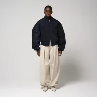 Misty_Jacket_20
