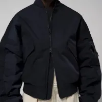 Misty_Jacket_21