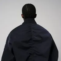 Misty_Jacket_23