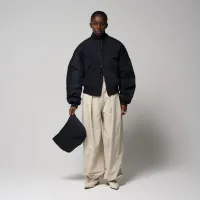 Misty_Jacket_24