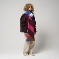 Misty_Jacket_3