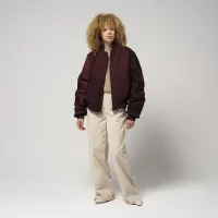 Misty_Jacket_4