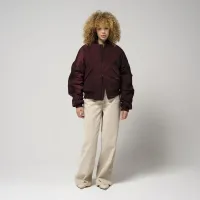 Misty_Jacket_5