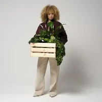 Misty_Jacket_6