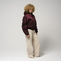 Misty_Jacket_8