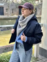 Misty_Jacket_9