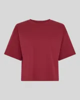 Moa_Melea_Tee_11