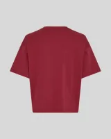 Moa_Melea_Tee_12