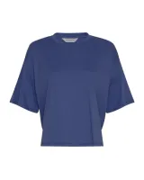 Moa_Melea_Tee_4