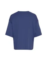 Moa_Melea_Tee_6