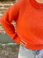 Moana_Sweater_10