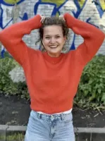 Moana_Sweater_12