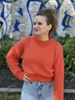 Moana_Sweater_13