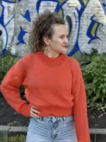 Moana_Sweater_14