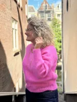 Moana_Sweater_4
