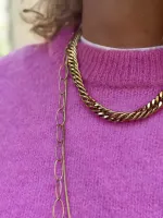 Moana_Sweater_7