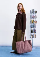 Mogamis_Sweatshirt_1