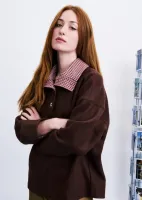 Mogamis_Sweatshirt_2