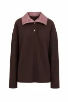Mogamis_Sweatshirt_4