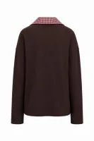 Mogamis_Sweatshirt_5