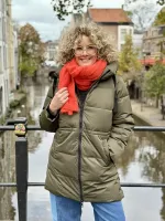 Mola_Pavinaria_Jacket