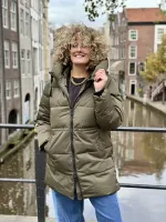 Mola_Pavinaria_Jacket_1