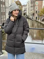 Mola_Pavinaria_Jacket_3