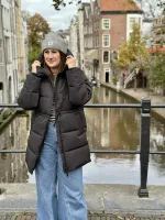 Mola_Pavinaria_Jacket_4