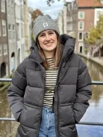 Mola_Pavinaria_Jacket_5