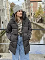 Mola_Pavinaria_Jacket_6