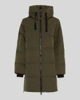 Mola_Pavine_Down_Jacket