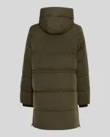 Mola_Pavine_Down_Jacket_1