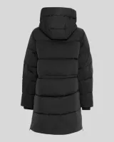 Mola_Pavine_Down_Jacket_3
