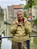 Mona_1_Jacket