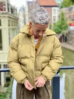 Mona_1_Jacket_1