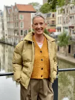 Mona_1_Jacket_2