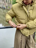 Mona_1_Jacket_3