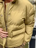 Mona_1_Jacket_4